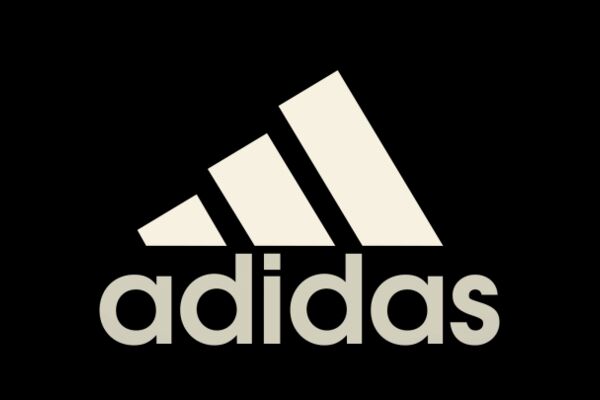img3698931.png