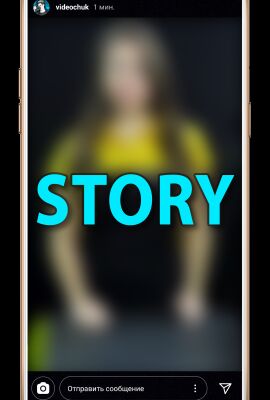 img3915168.png