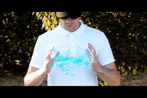 Анимация 90 уровня или уровня 90-х?