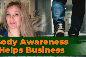 Монтаж видео