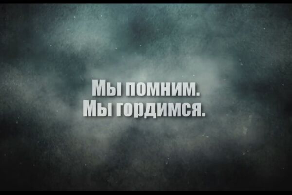 img3646588.png