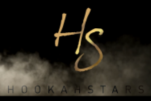 Работа для кальянной команды.