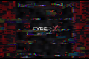 Реклама компьютерного клуба