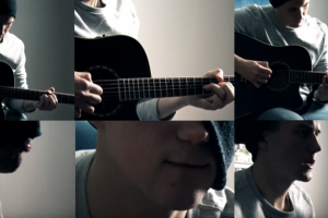 Создание музыки