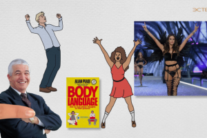 Клиника "Эстелаб". Технология "MiraDry"