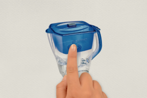 БАРЬЕР - Leroy Merlin. Обучающий ролик для персонала.