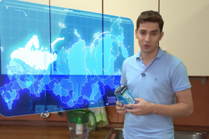 БАРЬЕР-кассеты