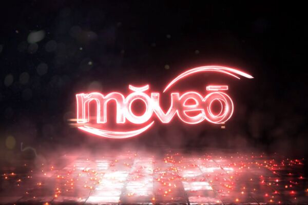 img3872264.png