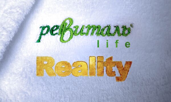 img3151176.png