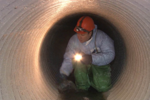 Метапласт-С