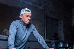 Работа 3994896