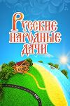 img1744588.png