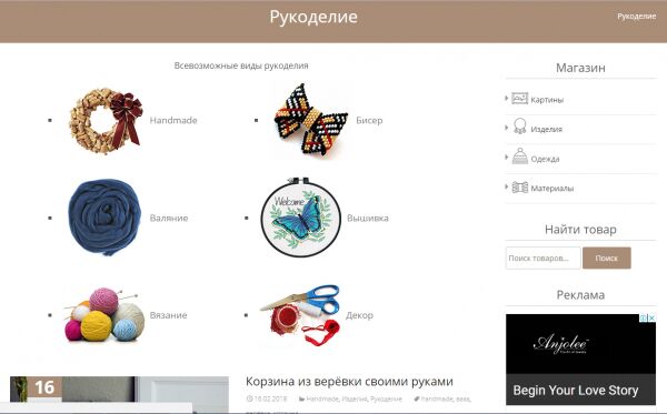img3443572.png