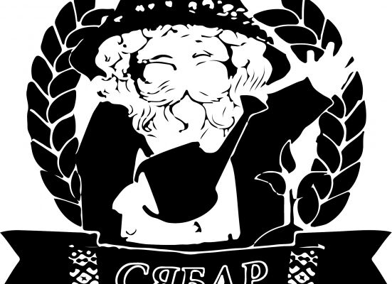 img3443597.png
