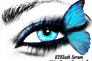 Косметическое средство