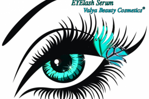 Косметическое средство