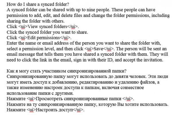 img3443590.png