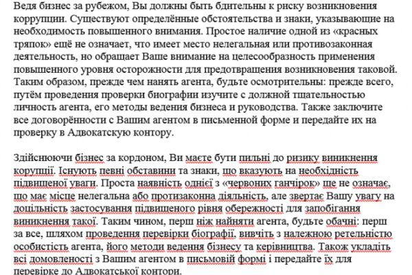 img3443591.png