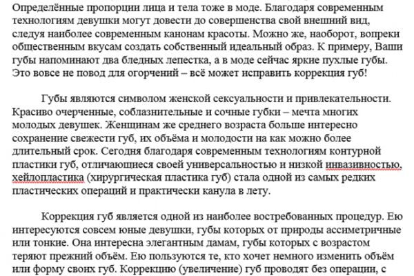 img3443563.png