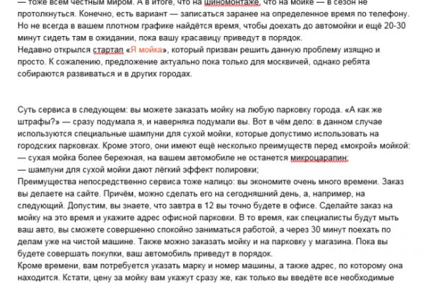 img3443564.png