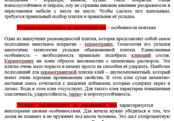 img3443576.png