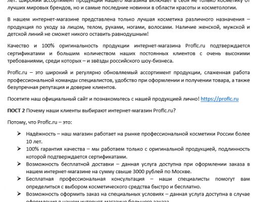 img3443568.png