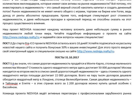 img3443567.png