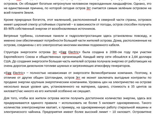 img3443570.png