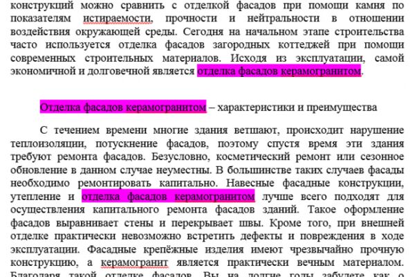 img3443586.png
