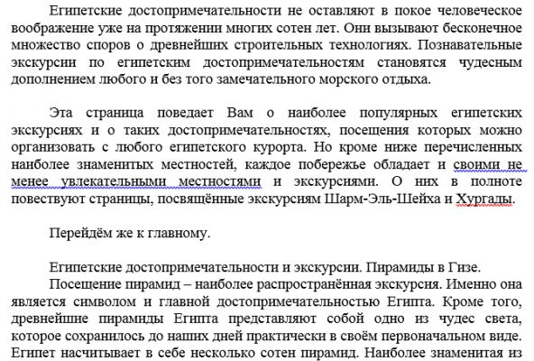 img3443587.png