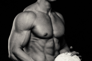 Работа 3261903