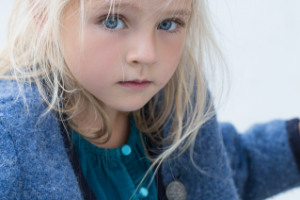 Работа 3261904