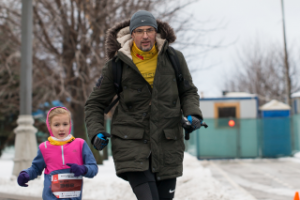 Работа 3261895