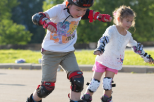 Работа 3261892