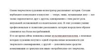 img2343570.png