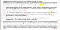 img2344973.png