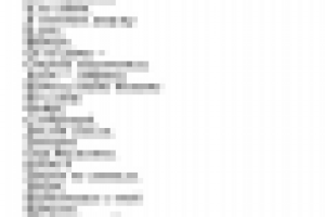 Стих о стихах