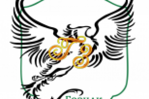 Модернизированный логотип Гознака v 3