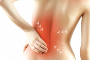 КТ пояснично-крестцового отдела позвоночника