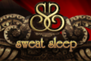 Интернет-магазин постельного белья SweatSleep (о компании)