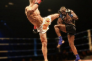 Потрясающий способ навсегда изменить свою жизнь