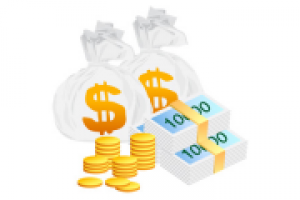 Текст о МФО (на главную)