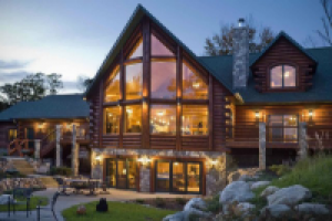 База отдыха «Кизиловая»