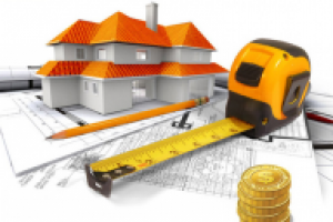 Герметизирующие материалы «Завода герметизирующих материалов»