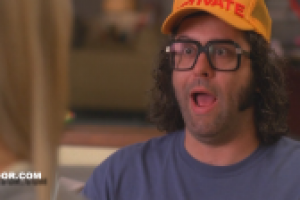 Маркетинг и реклама: что продает лучше?