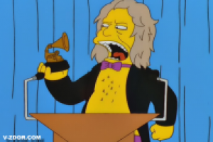 Американский и британский английский отличаются больше, чем...