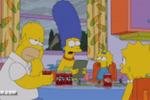 Искусство слушать