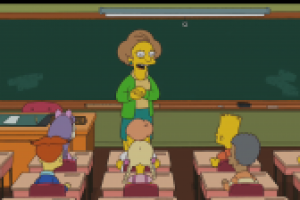 С чего начать изучение английского языка?