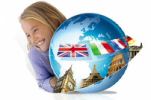 Изучение английского с помощью просмотра фильмов