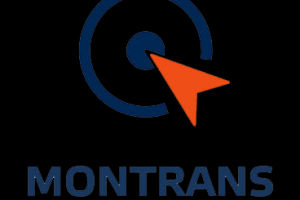 Перевод сайта компании Montrans на английский